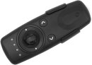 Blu Remote Control ZB black