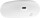 Button Add-on white