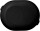 Button Add-on black