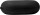 Button Add-on black