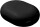 Button Add-on black