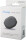 Button Add-on black