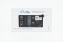 Wall Display X2i Silver