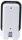 Presence Sensor Gen4 White