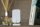 Presence Sensor Gen4 White