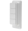 Blu ZB RC Button 4
