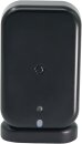 Presence Sensor Gen4 Black