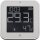 Blu ZB H&T Display White