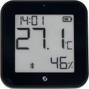 Blu ZB H&T Display Black