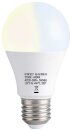 Duo Bulb E27 Gen3