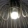 Duo Bulb E27 Gen3
