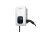 THOR 11AS-P-V1 DC-Schnelllader 11 kW WIFI Ethernet