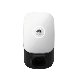 EV-Ladegerät AP07N-EU WLAN Ethernet
