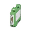 Schnittstellenumsetzer PSM-ME-RS232/RS232-P 4-Kanal...