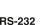Schnittstellenumsetzer PSM-ME-RS232/RS232-P 4-Kanal schienenmontabel
