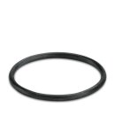 Dichtring WP-OR M32 Perbunan schwarz 30 mm
