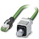 Netzwerkkabel - VS-PPC/ME-IP20-93B-LI/5,0