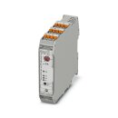 Hybridmotorstarter ELR H3-I-PT-24DC/500AC-9 3-phasig 500V 9A