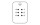 Kontakteinsatz HC-B06-I-PT-M 6+PE 16 A Push-in