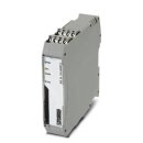 Phoenix Contact - 2316364 - GW PL PA/MODBUS...