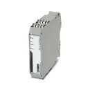 Protokollkonverter GW PL PA/MODBUS Modbus RTU zu PROFIBUS PA