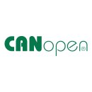 D-SUB-Busstecker SUBCON-PLUS-CAN/90X/M12 9-polig CAN CANopen