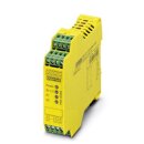 Phoenix Contact - 2963705 - PSR-SPP- 24UC/ESM4/2X1/1X2 -...