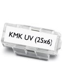 Phoenix Contact - 1014106 - KMK UV (25X6) -...