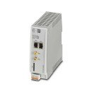 Router - TC CLOUD CLIENT 1002-4G