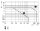 SMS-Relais TC MOBILE I/O X200-4G AC 93-250 V Mobilfunk