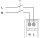 SMS-Relais TC MOBILE I/O X200-4G AC 93-250 V Mobilfunk