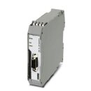 Phoenix Contact - 2316365 - GW PL DP/MODBUS...