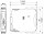 Protokollkonverter GW PL DP/MODBUS Modbus RTU zu PROFIBUS DP