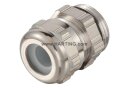 Uni-Dicht-Verschraubung Pg 13,5 9-13mm Kabelverschraubung...