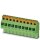 Phoenix Contact - 1860565 - FKCOW 2,5/ 4-ST-5,08 - Leiterplattenstecker