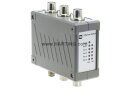 Ha-VIS eCon 7050-B1 Industrial Ethernet Switch unmanaged...