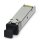 Phoenix Contact - 2891754 - FL SFP SX Medienmodul