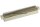 DIN-Signal harbus64-160FP Federleiste 160 Kontakte 5 Reihen gerade