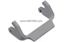 Han-Easy Lock 10B-LB Verriegelungsbügel...
