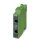 Phoenix Contact - 2313915 - FL ISOLATOR 1000-RJ/RJ Netzwerktrenner