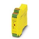 Phoenix Contact - 2981813 - PSR-SPP- 24DC/ESD/4X1/30 -...