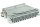 DIN-Power Schalengehäuse D20 Metall 60er Pack