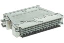 DIN Power Schalengehäuse D20 Zinklegierung...