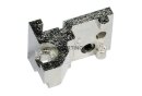 DIN-Power Rastelelement BR15mm Befestigungswinkel...