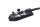 har-SAB M12/4/5p PAC Verteilerbox 5 m PUR IP67
