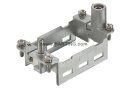 Gelenkrahmen 10B für 3 Module Han-Modular...
