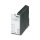 Blitzstrom-Messsystem LM-S-C-3LS O/E-Modul LWL