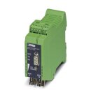 Phoenix Contact - 2708261 - PSI-MOS-PROFIB/FO 850 T...