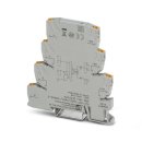 Solid-State-Relaismodul - PLC-OPT- 24DC/24DC/100KHZ-G