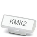 Kunststoff-Kabelmarker - KMK 2